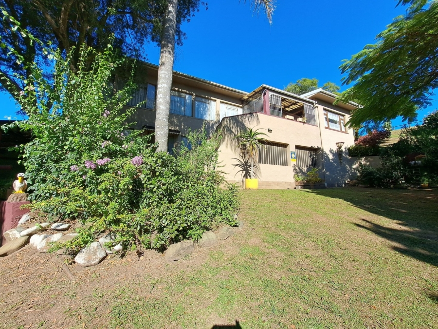 3 Bedroom Property for Sale in Summerpride Eastern Cape
